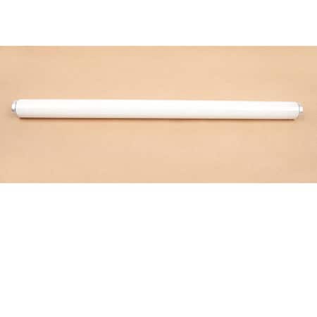 Silver King Lamp Fluorescent Skf20T12/Cw 99185